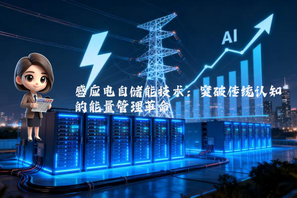 感应电自储能技术：突破传统认知的能量管理革命