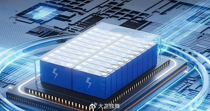 浙江绍兴50MW/100MWh电网侧储能投运：滨海新区实现“零的突破”