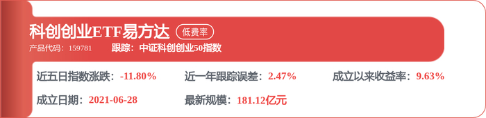 三峡能源获得实用新型专利授权：“一种海底氢气储能的一体化发电系统”