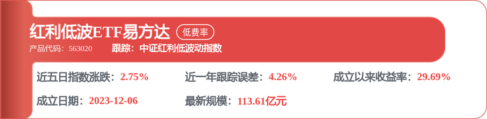 格力电器获得实用新型专利授权：“储能液冷机组和储能系统”