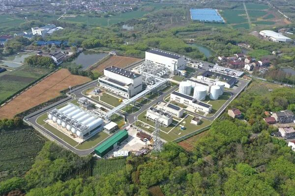 19亿储能项目落空！中国电建河北院中标资格遭取消背后……