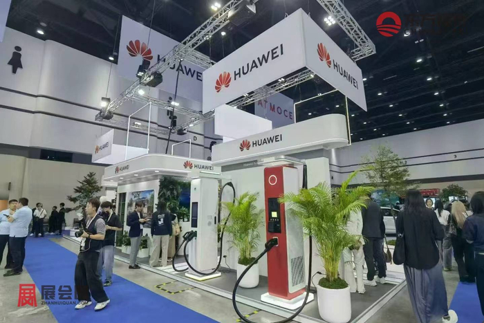 2027年泰国光伏电池储能展Renewable Energy 2027