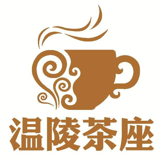 “暑期游”败给电子屏
