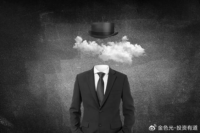 远信储能重启IPO，和“零实缴”大客户是什么关系？