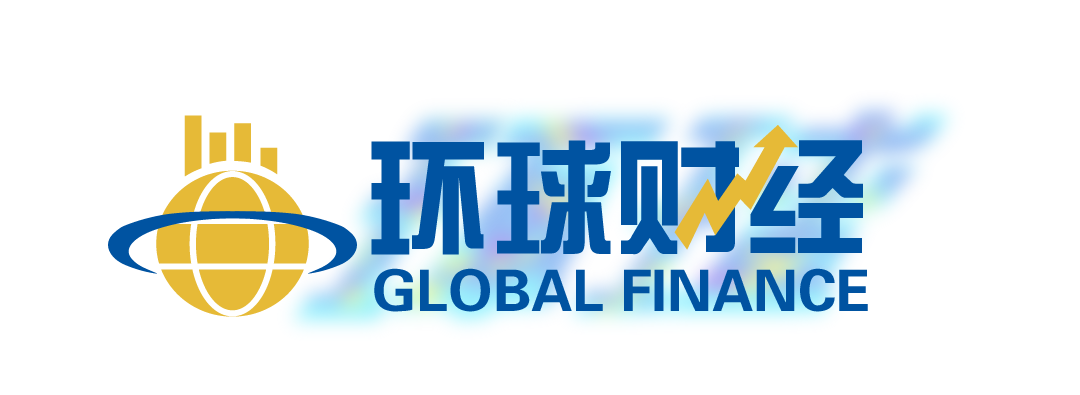【环球财经】2026国际电池峰会在雅加达举行 聚焦电池产业链和储能发展