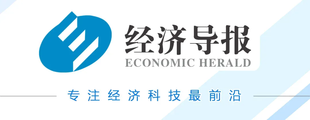 两地国资跨省协同，山东铁投与深圳能源联手抢滩山东储能市场