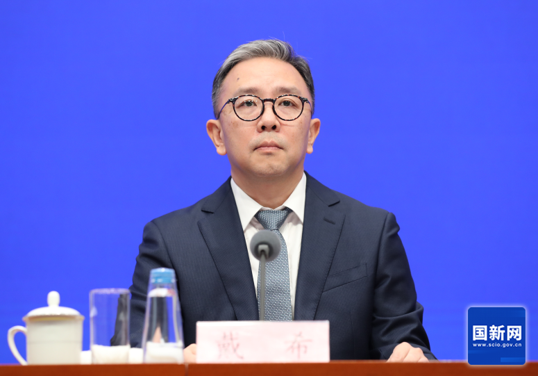 我国电碳算协同运营系统降低算力用电成本达到30%