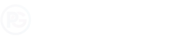 河北新能源科技有限公司作为储能控股子公司,是一家专业从事高效储能设备及新型能源系统研发、